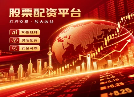 配资不是&ldquo;倍数游戏&rdquo;：全链路拆解与风控清单