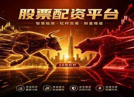 配资官网查询全流程：周期、模型与风控实战
