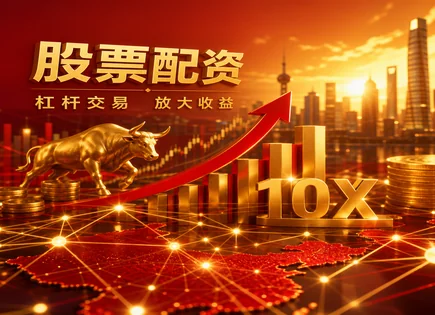 配资交易网：把握信号、控好借贷与资金支付