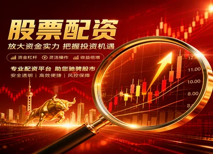 南坪股票配资全景研究：从杠杆倍数到低迷期风控