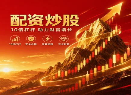 看懂股票配资：利率、透明度与资金效率的&ldquo;七步答题&rdquo;