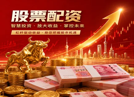 配资平台深度解读：从杠杆到交易执行的风控全链条