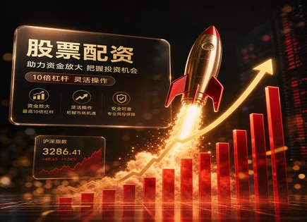 从周期到组合：专业配资门户的风险审视
