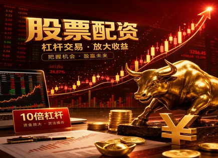 股票配资投资技巧,市场预测方法,配资行业利润增长,低波动策略,平台入驻条件,账户审核条件,交易便利性,风控流程,杠杆与风险控制