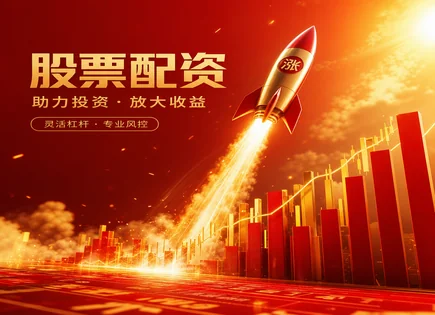 汇展股票配资：杠杆、风控与小盘策略的资金分配账本