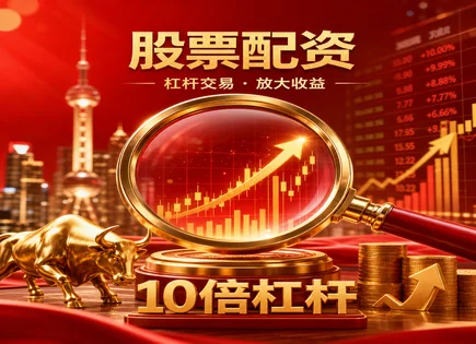 从&ldquo;泡沫雷达&rdquo;看南京配资：波动与财务的双重检验