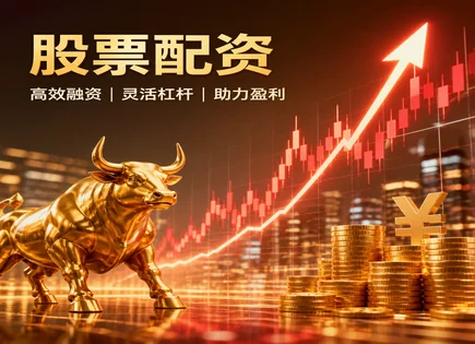资金如何穿透股市：配资热与到账速度的真相
