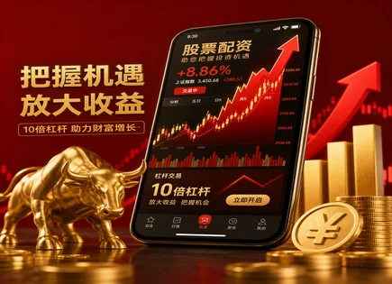 从配资到固收：用风控语言看懂盈利与风险