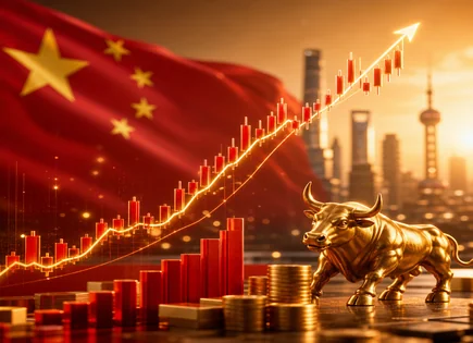 peizi平台观察：配资优势与泡沫风险的双向博弈