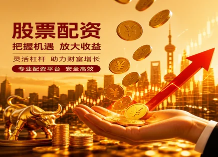 象山股票配资：入门、风控与资金流动研究