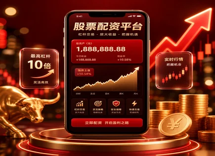 配资交易的&ldquo;风控&mdash;流程&mdash;预测&rdquo;全景图：从布林带到事件驱动