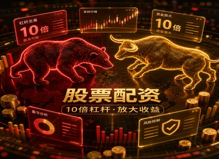 融盛股票配资：把&ldquo;顺风车&rdquo;开成&ldquo;刹车课&rdquo;？