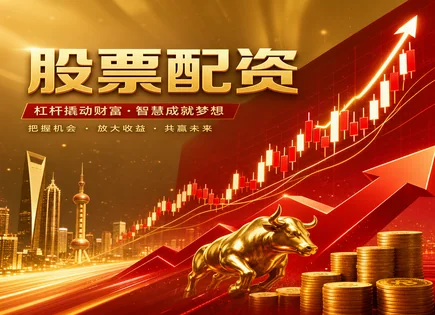 优邦资本衍生品：配资平台安全性与交易时段的博弈