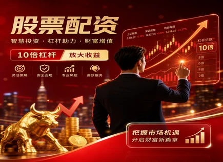 把&ldquo;内网配资&rdquo;拆开：工具、合约与风险怎么对上账