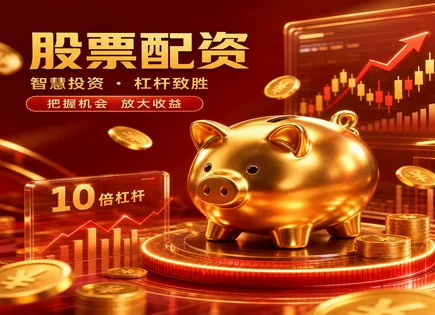 睿迎网配资：利率、政策与风控怎么一层层拆开看