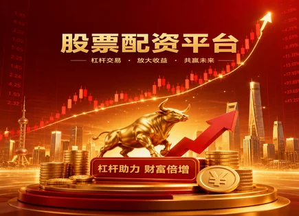 联美配资：把&ldquo;资金池与轮动&rdquo;讲透，避开杠杆坑