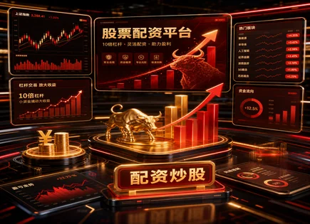 股票配资腾讯：回报与风控全链路解析