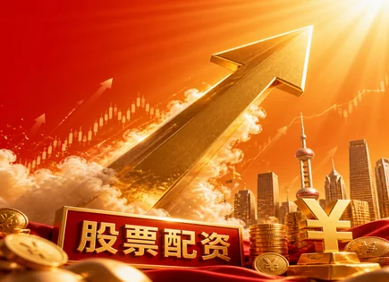 免费配资开户背后：杠杆、门槛与风险承受的真相