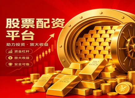 配资这事儿：收益像弹簧，风险也会跟着弹