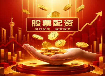 配资平台研究：周期、杠杆与绩效模型的全景评估