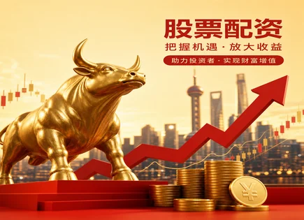 新乐股票配资：资金流转与AI风控的博弈