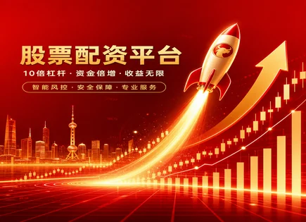 配资市场整合,股市操作策略,股票市场扩大空间,量化投资,平台服务更新频率,股市资金划拨,杠杆风险控制,资金流向,A股交易规则,风险管理
