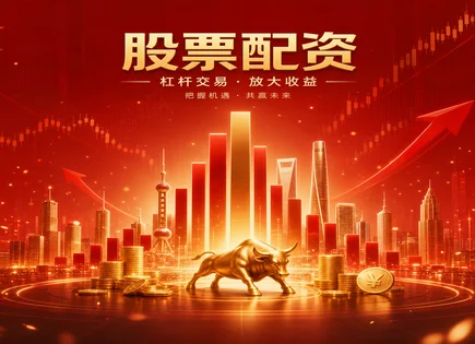 配资直播、验证机制与周期：看懂风险链条