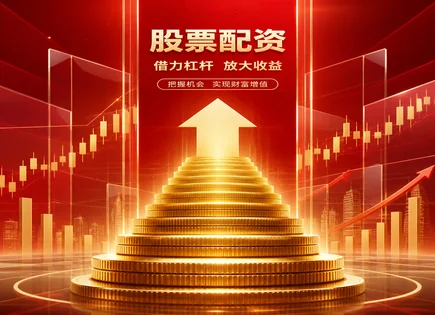 配资到底&ldquo;可不可控&rdquo;？从资金流转到指数跟踪全链条拆解