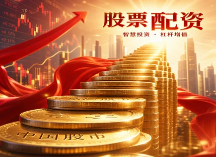 给钱会跑得更快：高院股票配资那些事（看懂别踩坑）