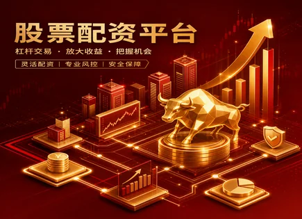 配资博弈新规下的资金链与强平风险观察