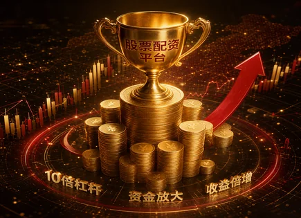 从&ldquo;股票配资总部&rdquo;到杠杆边界：未来风险全景