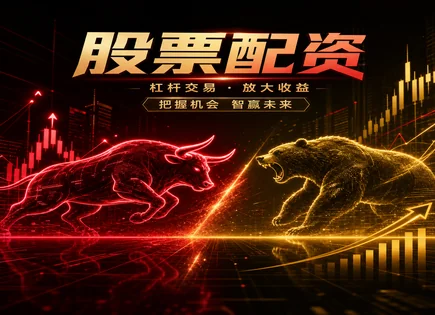 配资教程视频,市场行情分析方法,股市资金配置趋势,主动管理,配资平台安全性,配资流程管理系统,服务优化方案,风险控制清单