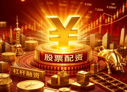 连平股票配资：把&ldquo;多一份资金&rdquo;用在刀刃上