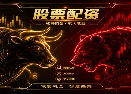 期货配资门户怎么选？从杠杆到费用全盘讲清