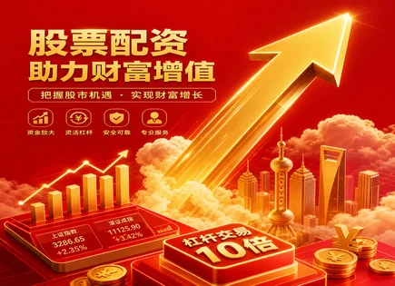 配资指数下的300770解读：回报与风险怎么对账