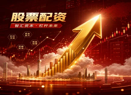 股票按日配资：市场中性下的组合管理与盈利目标