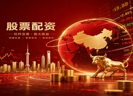 股票配资总部,杠杆交易方式,交易资金增大,配资行业未来的风险,配资平台运营商,去中心化金融,杠杆上限监管,风控与合规,资金安全与穿透管理,案例解析