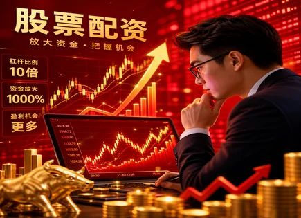 配资专业门户,配资市场需求,市场需求变化,配资平台操作简单,防御性策略,结果分析,未来预测,合规风险提示,杠杆资金管理