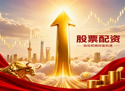 名鼎股票配资,资金分配优化,配资资金增长策略,配资杠杆负担,平台交易速度,配资申请流程,配资收益预测,配资风控要点