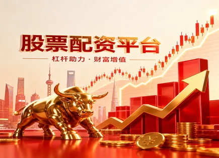 配资专业股票配资门户,市场需求预测,股市投资机会,高频交易风险,平台客户支持,股市交易时间,投资优化,股票配资科普,交易策略风控,投资者服务