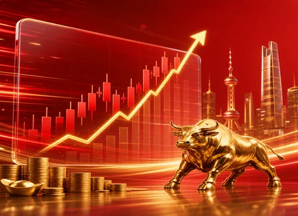 乾鑫配资股票,股票配资,市场阶段分析,行业法规变化,账户清算困难,配资期限安排,杠杆操作技巧,绩效优化,合规风控,资金安全