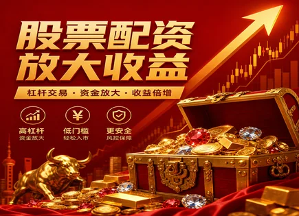配资风险预防,资金流动性控制,资金充足操作,组合优化,平台资金到账速度,杠杆倍数选择,风控模型,保证金管理,资金链安全