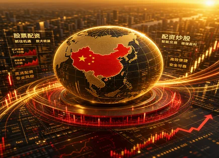 配资炒股官方网,股票融资费用,股市指数,基本面分析,市场表现,平台合规性验证,慎重选择,融资成本测算,指数走势研判,开户与资金安全
