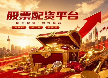 配资炒股官方网,股票融资费用,股市指数,基本面分析,市场表现,平台合规性验证,慎重选择,融资成本测算,指数走势研判,开户与资金安全