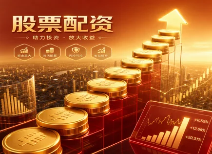 股票配资客源,买卖价差,资本配置能力,资金缩水风险,平台安全保障措施,配资时间管理,资产配置,杠杆交易风险,风控合规