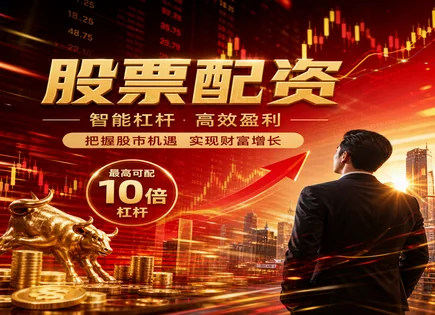 配资市场整合,股市操作策略,股票市场扩大空间,量化投资,平台服务更新频率,股市资金划拨,杠杆风险控制,资金流向,A股交易规则,风险管理