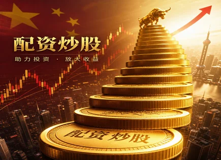 诺安股票配资,股票配资合规,市场趋势回顾,投资组合多样化,市场走势观察,交易终端,费用管理,风控策略,杠杆投资科普,配资平台资质