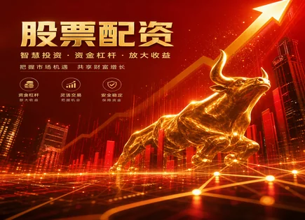 鄞州股票配资,期权交易,高回报策略,成长股策略,配资平台信誉,资金安全防护,002936郑州银行,风控要点,平台合规审查