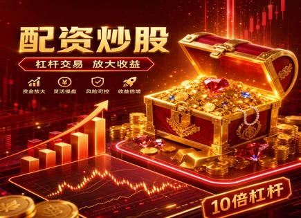 股票配资,资金池管理,金融市场扩展,短期投机风险,平台盈利预测,配资合同管理,配资杠杆选择,风险控制,流动性安排