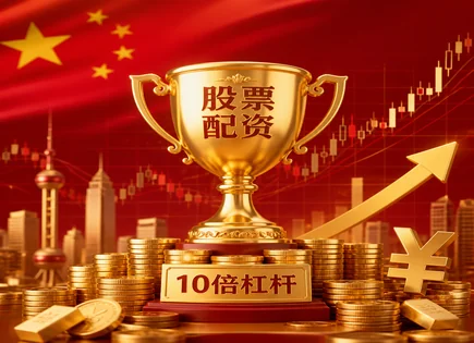 神木股票配资,股票配资定义,股市投资趋势,风险平价,配资平台数据加密,杠杆收益,市场操纵案例,配资风控,杠杆风险控制,合规投资